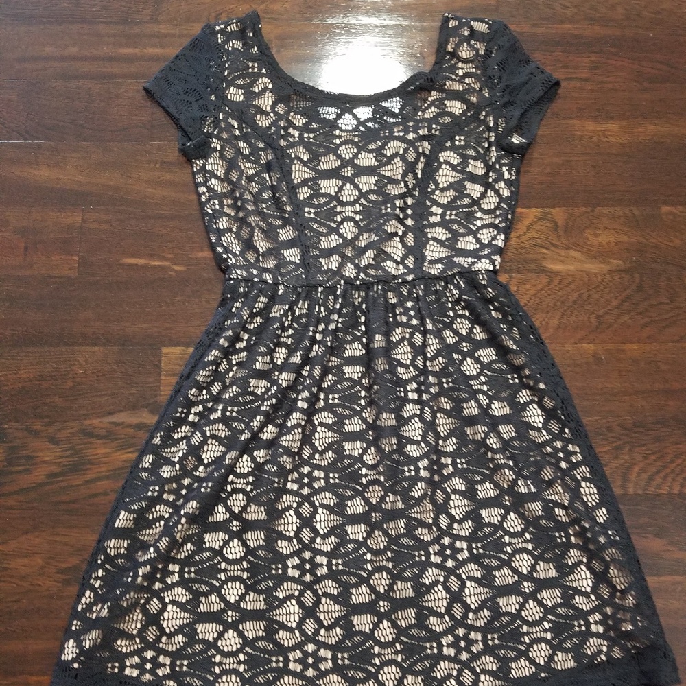 Party dress